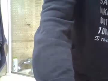 Isd1969 December 27, 2024 Chaturbate stream image