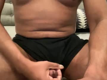 Jackuraku December 27, 2024 Chaturbate stream image