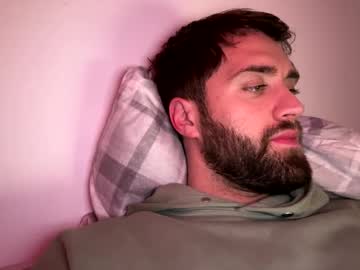 Jaykon7 December 27, 2024 Chaturbate stream image