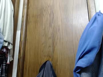 Junk_Yard_Dog December 27, 2024 Chaturbate stream image