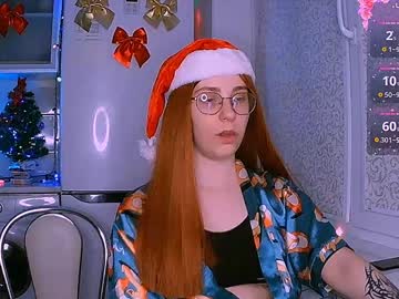 Kitsune__8 stream photo from December 27, 2024