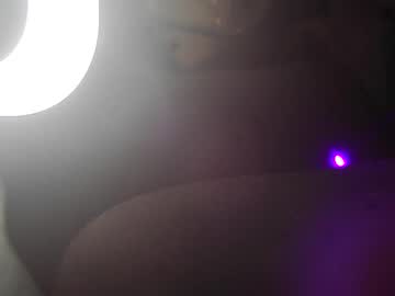 Laltro33 December 27, 2024 Chaturbate stream image