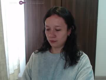 Lanna_Mills December 27, 2024 Chaturbate stream image
