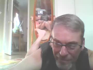 Longbowrider555 December 27, 2024 Chaturbate stream image