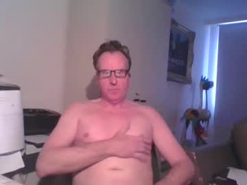 Louis4949 December 27, 2024 Chaturbate stream image
