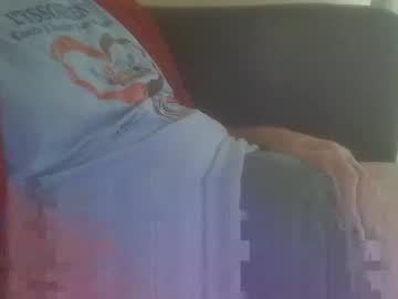 Majoster December 27, 2024 Chaturbate stream image