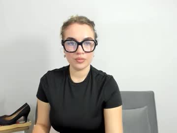 Marilynslim69 December 27, 2024 Chaturbate stream image