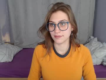Maryymiller December 27, 2024 Chaturbate stream image