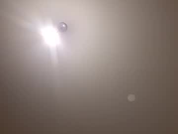 Max_0737 December 27, 2024 Chaturbate stream image