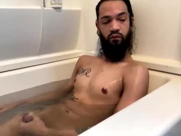 Megamanxxx90 December 27, 2024 Chaturbate stream image