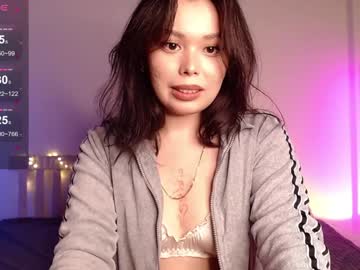 Melmean December 27, 2024 Chaturbate stream image