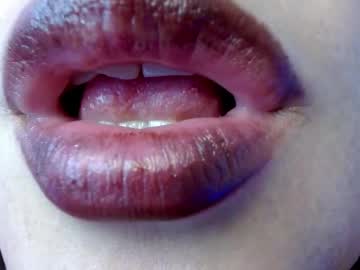 Miss_Evoleth2 December 27, 2024 Chaturbate stream image