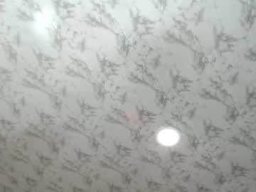 Nahomi_Evans20 December 27, 2024 Chaturbate stream image