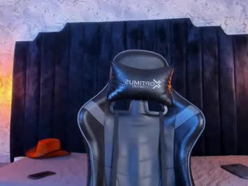 Neithcooper December 27, 2024 Chaturbate stream image