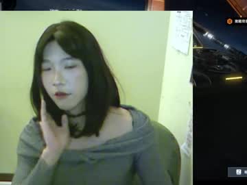 Nicepon December 27, 2024 Chaturbate stream image