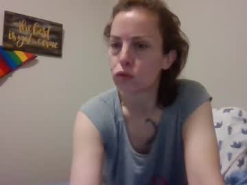 Nicolegoodvibe00 December 27, 2024 Chaturbate stream image