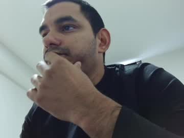 Nitannsexoso December 27, 2024 Chaturbate stream image