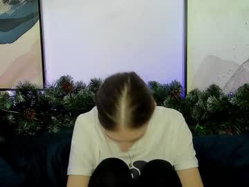 Olivia__Will December 27, 2024 Chaturbate stream image