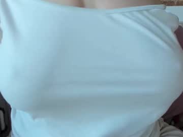 Palaustudio December 27, 2024 Chaturbate stream image