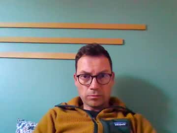 Pchittt December 27, 2024 Chaturbate stream image