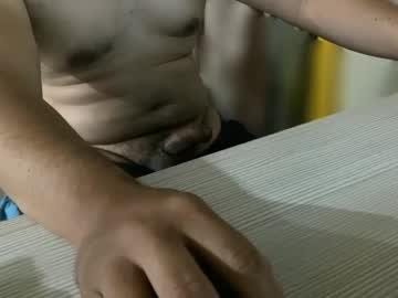 Pobcam_ December 27, 2024 Chaturbate stream image