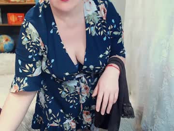 Rainbowladyy December 27, 2024 Chaturbate stream image
