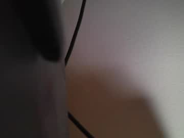 Robomov December 27, 2024 Chaturbate stream image