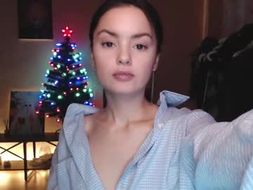 Rubycute_ December 27, 2024 Chaturbate stream image