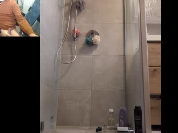 Saachavan December 27, 2024 Chaturbate stream image