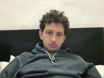 Sadcockxxx stream photo from December 27, 2024