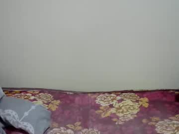Sexxyfeyy December 27, 2024 Chaturbate stream image