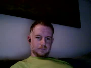 Sibilus84 December 27, 2024 Chaturbate stream image