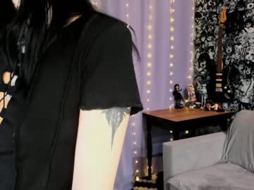 Simslisa December 27, 2024 Chaturbate stream image