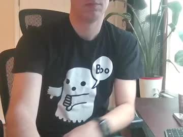 Sluttyputty4u December 27, 2024 Chaturbate stream image