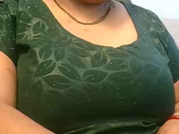 Soni88888 December 27, 2024 Chaturbate stream image