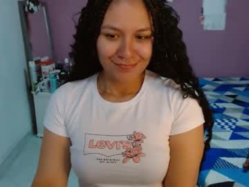 Soniafuckboobs stream photo from December 27, 2024