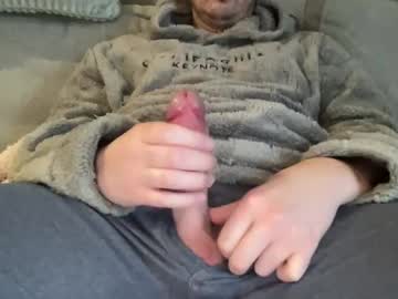 Trip1oh1 December 27, 2024 Chaturbate stream image