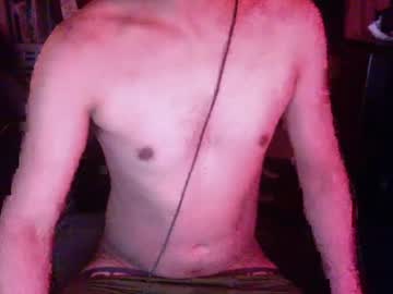 V0rd December 27, 2024 Chaturbate stream image