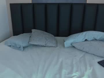 Vaiolet_Rb December 27, 2024 Chaturbate stream image
