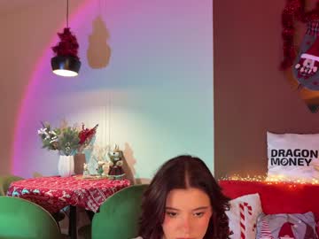 Waki_Lucky December 27, 2024 Chaturbate stream image