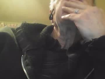 Wayneboeing December 27, 2024 Chaturbate stream image