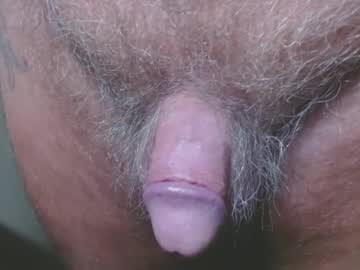 Zerozero5555 December 27, 2024 Chaturbate stream image