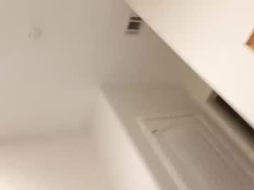 13igcat December 27, 2024 Chaturbate stream image