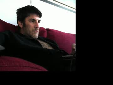 1italianpassionate December 27, 2024 Chaturbate stream image