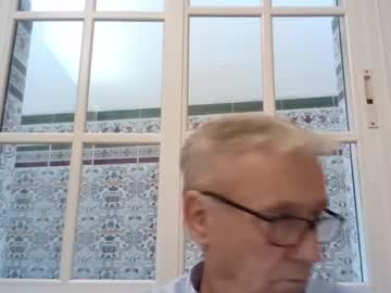 52artur December 27, 2024 Chaturbate stream image