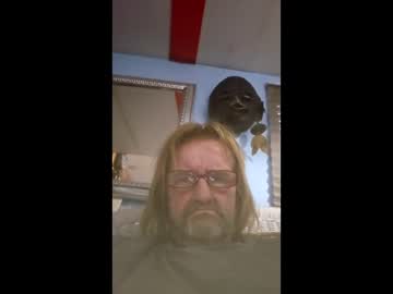 8055182767 December 27, 2024 Chaturbate stream image