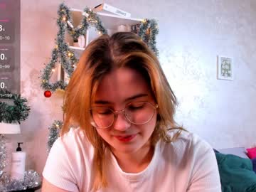 Aftoneldon December 27, 2024 Chaturbate stream image