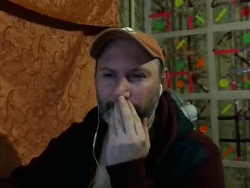 Agnichbanx December 27, 2024 Chaturbate stream image