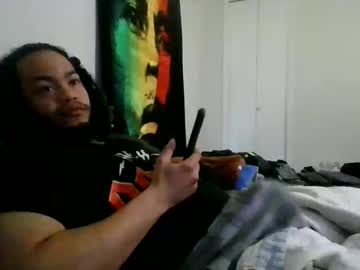 Alamorousdaddy December 27, 2024 Chaturbate stream image