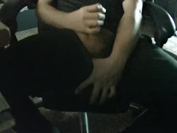 Alex81pv1981 December 27, 2024 Chaturbate stream image
